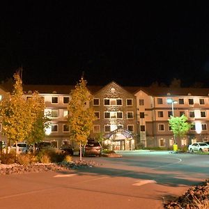 Staybridge Suites East Stroudsburg - Poconos By Ihg